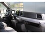 Renault Master T35 2.0 dCi 170pk L2H2 Extra - 2x Schuifdeur - Navigatie - Blind Spot - Camera - Stoelverwarming - Verwarmde voorruit - Rijklaar