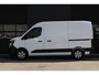 Renault Master T35 2.0 dCi 170pk L2H2 Extra - 2x Schuifdeur - Navigatie - Blind Spot - Camera - Stoelverwarming - Verwarmde voorruit - Rijklaar