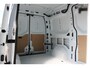 Renault Master T35 2.0 dCi 170pk L2H2 Extra - 2x Schuifdeur - Navigatie - Blind Spot - Camera - Stoelverwarming - Verwarmde voorruit - Rijklaar
