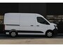 Renault Master T35 2.0 dCi 170pk L2H2 Extra - 2x Schuifdeur - Navigatie - Blind Spot - Camera - Stoelverwarming - Verwarmde voorruit - Rijklaar