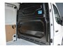 Renault Master T35 2.0 dCi 170pk L2H2 Extra - 2x Schuifdeur - Navigatie - Blind Spot - Camera - Stoelverwarming - Verwarmde voorruit - Rijklaar