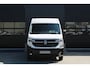 Renault Master T35 2.0 dCi 170pk L2H2 Extra - 2x Schuifdeur - Navigatie - Blind Spot - Camera - Stoelverwarming - Verwarmde voorruit - Rijklaar