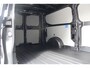Ford Transit Custom 320 2.0 TDCI L2H1 Limited 150pk - Adaptive Cruise - Verwarmd stuur - Blind spot - Navigatie - Camera - Draadloos laden - Rijklaar