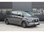 Ford Transit Custom 320 2.0 TDCI L2H1 Limited 150pk - Adaptive Cruise - Verwarmd stuur - Blind spot - Navigatie - Camera - Draadloos laden - Rijklaar