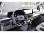 Ford Transit Custom 320 2.0 TDCI L2H1 Limited 150pk - Adaptive Cruise - Verwarmd stuur - Blind spot - Navigatie - Camera - Draadloos laden - Rijklaar