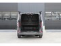 Ford Transit Custom 320 2.0 TDCI L2H1 Limited 150pk - Adaptive Cruise - Verwarmd stuur - Blind spot - Navigatie - Camera - Draadloos laden - Rijklaar