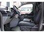 Ford Transit Custom 320 2.0 TDCI L2H1 Limited 150pk - Adaptive Cruise - Verwarmd stuur - Blind spot - Navigatie - Camera - Draadloos laden - Rijklaar