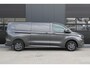 Ford Transit Custom 320 2.0 TDCI L2H1 Limited 150pk - Adaptive Cruise - Verwarmd stuur - Blind spot - Navigatie - Camera - Draadloos laden - Rijklaar