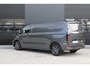 Ford Transit Custom 320 2.0 TDCI L2H1 Limited 150pk - Adaptive Cruise - Verwarmd stuur - Blind spot - Navigatie - Camera - Draadloos laden - Rijklaar