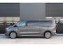 Ford Tourneo Custom 340 2.5 PHEV L2H1 Titanium X 232pk - ACC - Pano - B&O - Elek. schuifdeuren - 360 camera - Elek-Trekhaak - Prijs excl. BTW - Rijklaar