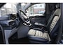 Ford Tourneo Custom 340 2.5 PHEV L2H1 Titanium X 232pk - ACC - Pano - B&O - Elek. schuifdeuren - 360 camera - Elek-Trekhaak - Prijs excl. BTW - Rijklaar