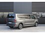 Ford Tourneo Custom 340 2.5 PHEV L2H1 Titanium X 232pk - ACC - Pano - B&O - Elek. schuifdeuren - 360 camera - Elek-Trekhaak - Prijs excl. BTW - Rijklaar