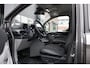 Ford Tourneo Custom 340 2.5 PHEV L2H1 Titanium X 232pk - 2x Schuif - ACC - 360 camera - Leder - Prijs excl. BTW - Rijklaar