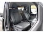 Ford Tourneo Custom 340 2.5 PHEV L2H1 Titanium X 232pk - 2x Schuif - ACC - 360 camera - Leder - Prijs excl. BTW - Rijklaar