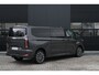 Ford Tourneo Custom 340 2.5 PHEV L2H1 Titanium X 232pk - 2x Schuif - ACC - 360 camera - Leder - Prijs excl. BTW - Rijklaar