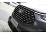 Ford Tourneo Custom 340 2.5 PHEV L2H1 Titanium X 232pk - 2x Schuif - ACC - 360 camera - Leder - Prijs excl. BTW - Rijklaar