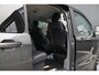 Ford Tourneo Custom 340 2.5 PHEV L2H1 Titanium X 232pk - 2x Schuif - ACC - 360 camera - Leder - Prijs excl. BTW - Rijklaar