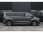 Ford Tourneo Custom 340 2.5 PHEV L2H1 Titanium X 232pk - 2x Schuif - ACC - 360 camera - Leder - Prijs excl. BTW - Rijklaar
