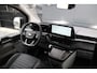 Ford Tourneo Custom 340 2.5 PHEV L2H1 Titanium X 232pk - 2x Schuif - ACC - 360 camera - Leder - Prijs excl. BTW - Rijklaar