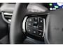 Ford Tourneo Custom 340 2.5 PHEV L2H1 Titanium X 232pk - 2x Schuif - ACC - 360 camera - Leder - Prijs excl. BTW - Rijklaar