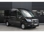Ford Transit 350 2.0 TDCI L2H2 Limited 165pk - Adaptive Cruise - Xenon - Navi - Blind Spot - 360 camera - Rijklaar