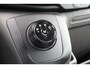 Ford Transit 350 2.0 TDCI L2H2 Limited 165pk - Adaptive Cruise - Xenon - Navi - Blind Spot - 360 camera - Rijklaar