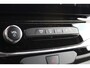 Ford Transit 350 2.0 TDCI L2H2 Limited 165pk - Adaptive Cruise - Xenon - Navi - Blind Spot - 360 camera - Rijklaar