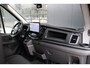 Ford Transit 350 2.0 TDCI L2H2 Limited 165pk - Adaptive Cruise - Xenon - Navi - Blind Spot - 360 camera - Rijklaar