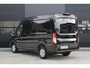 Ford Transit 350 2.0 TDCI L2H2 Limited 165pk - Adaptive Cruise - Xenon - Navi - Blind Spot - 360 camera - Rijklaar