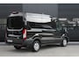 Ford Transit 350 2.0 TDCI L2H2 Limited 165pk - Adaptive Cruise - Xenon - Navi - Blind Spot - 360 camera - Rijklaar