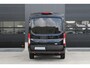 Ford Transit 350 2.0 TDCI L2H2 Limited 165pk - Adaptive Cruise - Xenon - Navi - Blind Spot - 360 camera - Rijklaar