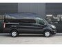 Ford Transit 350 2.0 TDCI L2H2 Limited 165pk - Adaptive Cruise - Xenon - Navi - Blind Spot - 360 camera - Rijklaar