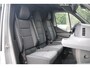 Renault Master T35 2.0 dCi 170pk L2H2 Extra - Navigatie - Camera - 270 gr deuren - Parkeersensoren - Draadloos laden - Rijklaar