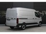Renault Master T35 2.0 dCi 170pk L2H2 Extra - Navigatie - Camera - 270 gr deuren - Parkeersensoren - Draadloos laden - Rijklaar