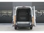 Renault Master T35 2.0 dCi 170pk L2H2 Extra - Navigatie - Camera - 270 gr deuren - Parkeersensoren - Draadloos laden - Rijklaar