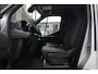 Renault Master T35 2.0 dCi 170pk L2H2 Extra - Navigatie - Camera - 270 gr deuren - Parkeersensoren - Draadloos laden - Rijklaar