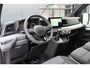 Renault Master T35 2.0 dCi 170pk L2H2 Extra - Navigatie - Camera - 270 gr deuren - Parkeersensoren - Draadloos laden - Rijklaar