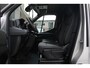 Renault Master T35 2.0 dCi 170pk L2H2 Extra - Navigatie - Camera - 270 gr deuren - Parkeersensoren - Draadloos laden - Rijklaar
