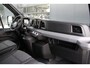 Renault Master T35 2.0 dCi 170pk L2H2 Extra - Navigatie - Camera - 270 gr deuren - Parkeersensoren - Draadloos laden - Rijklaar