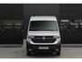 Renault Master T35 2.0 dCi 170pk L2H2 Extra - Navigatie - Camera - 270 gr deuren - Parkeersensoren - Draadloos laden - Rijklaar