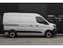 Renault Master T35 2.0 dCi 170pk L2H2 Extra - Navigatie - Camera - 270 gr deuren - Parkeersensoren - Draadloos laden - Rijklaar
