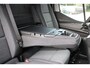 Renault Master T35 2.0 dCi 170pk L2H2 Extra - Navigatie - Camera - 270 gr deuren - Parkeersensoren - Draadloos laden - Rijklaar