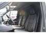 Renault Master T35 2.0 dCi 170pk L2H2 Extra - Navigatie - Camera - 270 gr deuren - Parkeersensoren - Draadloos laden - Rijklaar