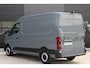 Renault Master T35 2.0 dCi 170pk L2H2 Extra - Navigatie - Camera - 270 gr deuren - Parkeersensoren - Draadloos laden - Rijklaar