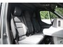 Renault Master T35 2.0 dCi 170pk L2H2 Extra - Navigatie - Camera - 270 gr deuren - Parkeersensoren - Draadloos laden - Rijklaar