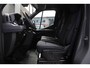 Renault Master T35 2.0 dCi 170pk L2H2 Extra - Navigatie - Camera - 270 gr deuren - Parkeersensoren - Draadloos laden - Rijklaar