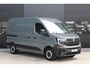 Renault Master T35 2.0 dCi 170pk L2H2 Extra - Navigatie - Camera - 270 gr deuren - Parkeersensoren - Draadloos laden - Rijklaar