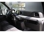 Renault Master T35 2.0 dCi 170pk L2H2 Extra - Navigatie - Camera - 270 gr deuren - Parkeersensoren - Draadloos laden - Rijklaar