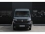 Renault Master T35 2.0 dCi 170pk L2H2 Extra - Navigatie - Camera - 270 gr deuren - Parkeersensoren - Draadloos laden - Rijklaar