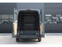 Renault Master T35 2.0 dCi 170pk L2H2 Extra - Navigatie - Camera - 270 gr deuren - Parkeersensoren - Draadloos laden - Rijklaar